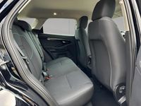 Usata Land Rover Range Rover evoque R-Dynamic 2020 Fuji white SUV