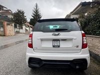 Usata Ligier JS50 2024 Bianco Utilitaria