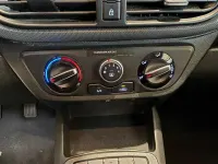 Usata Hyundai i10 Advanced 2022 Grigio Utilitaria