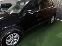 Usata VW Tiguan Sport 110 CV (80 kW) 2016 Other SUV
