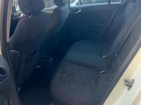 Usata Opel Corsa 2010 Grigio Utilitaria