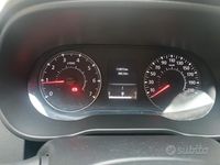 Usata Dacia Duster 100 CV (73 kW) 2020 Nero SUV