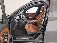 Usata BMW M340 M Sport 374 CV (275 kW) 2021 Berlina