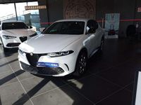 Nuova Alfa Romeo Tonale Veloce 160 CV (117 kW) 2025 Other SUV