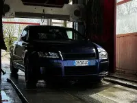 Usata Fiat Stilo Active 116 CV (85 kW) 2004 Berlina