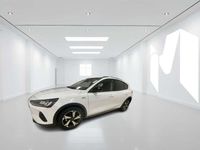 Usata Ford Focus Active 125 CV (91 kW) 2024 Bianco
