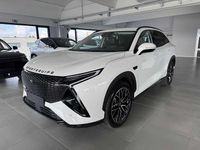 Nuova Sportequipe S8 185 CV (136 kW) 2026 Bianco SUV