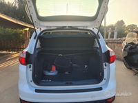 usata Ford C-MAX 1.6 115cv tdci