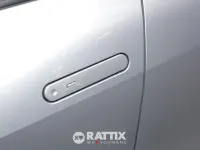 Nuova Toyota C-HR Business Edition 140 CV (102 kW) 2026 SUV
