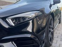 Usata Mercedes A45 AMG AMG 421 CV (309 kW) 2021 Berlina