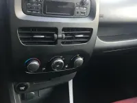 Usata Renault Clio 75 CV (55 kW) 2016 Utilitaria