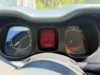Usata Fiat Panda 4x4 95 CV (69 kW) 2018 Utilitaria