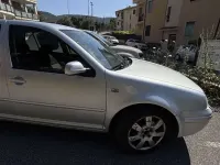Usata VW Golf IV Comfortline 101 CV (74 kW) 2003 Station wagon