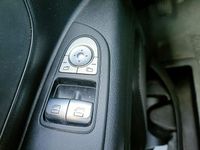 Usata Mercedes e-Vito 85 kW (116 CV) 2022 Bianco Monovolume