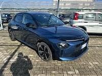 Usata Lancia Ypsilon 101 CV (74 kW) 2024 Blu Utilitaria