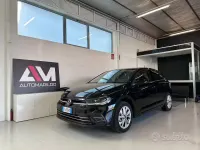 Usata VW Polo Style 95 CV (69 kW) 2024 Utilitaria