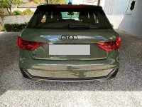 Occasion Audi A1 Sportback S-Line 150 ch (110 kW) 2025 Citadine