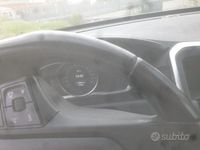 Usata Volvo XC60 175 CV (128 kW) 2014 Grigio SUV