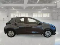 Usata Toyota Yaris Business Edition 92 CV (67 kW) 2023 Utilitaria
