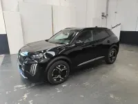 Usata Peugeot 2008 GT 145 CV (106 kW) 2025 Nero SUV