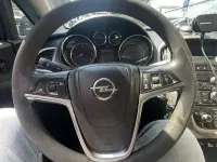 Usata Opel Astra 110 CV (80 kW) 2013 Station wagon