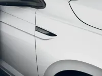 Nuova VW Polo R-line Plus 95 CV (69 kW) 2026 Bianco Utilitaria