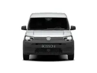 Nuova VW Caddy Maxi 150 CV (110 kW) 2026 Grigio Monovolume