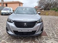 usata Peugeot 2008 BlueHDi 110 S&S Active Pack usato