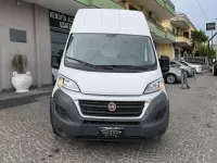 Usata Fiat Ducato 131 CV (96 kW) 2017 Other Furgone