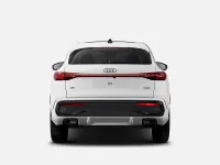 Nuova Audi Q5 Sportback S-Line 252 CV (185 kW) 2026 Bianco arkona SUV