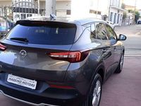 Usata Opel Grandland X 131 CV (96 kW) 2021 Other SUV