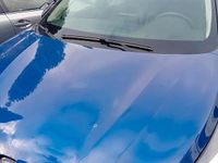 Usata Renault Captur 100 CV (73 kW) 2023 SUV