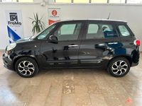 usata Fiat 500L 1.6 Multijet 120 CV Business