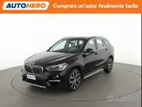 Usata Peugeot 5008 Allure 131 CV (96 kW) 2021 Grigio SUV