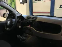 Usata Fiat Panda City Life 70 CV (51 kW) 2022 Blu Utilitaria