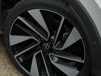 Nuova VW T-Roc Style 150 CV (110 kW) 2026 Pure white SUV