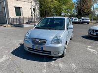Immagine 2