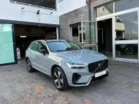 Usata Volvo XC60 Plus 349 CV (256 kW) 2024 Other SUV