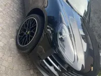 Usata Porsche Macan 354 CV (260 kW) 2020 SUV