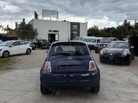 Usata Fiat 500 86 CV (63 kW) 2011 Other Utilitaria