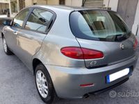 usata Alfa Romeo 147 1.9 jtd