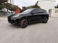 Usata Porsche Cayenne 262 CV (192 kW) 2016 SUV