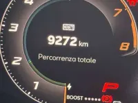 Usata Cupra Formentor 150 CV (110 kW) 2025 SUV