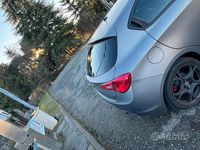 Usata Alfa Romeo Giulietta Veloce 175 CV (128 kW) 2017 Utilitaria