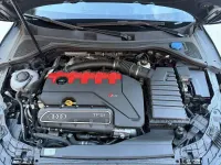 Usata Audi RS3 400 CV (294 kW) 2024 Berlina