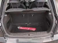 Usata Mini ONE 95 CV (69 kW) 2008 Utilitaria
