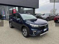 Usata Suzuki SX4 S-Cross 129 CV (94 kW) 2022 SUV