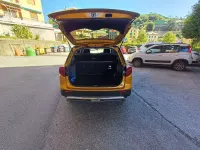 Usata Suzuki Vitara Cool 129 CV (94 kW) 2021 Oro SUV