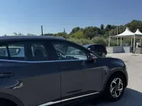 Usata Kia Sportage 136 CV (100 kW) 2023 SUV