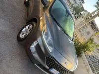 Usata Ford Kuga 120 CV (88 kW) 2021 Grigio SUV